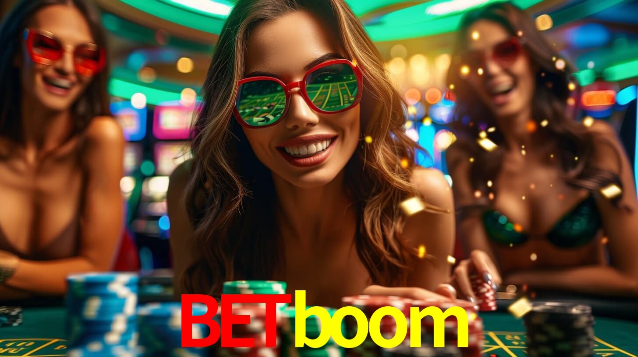 Aviator Game betboom
