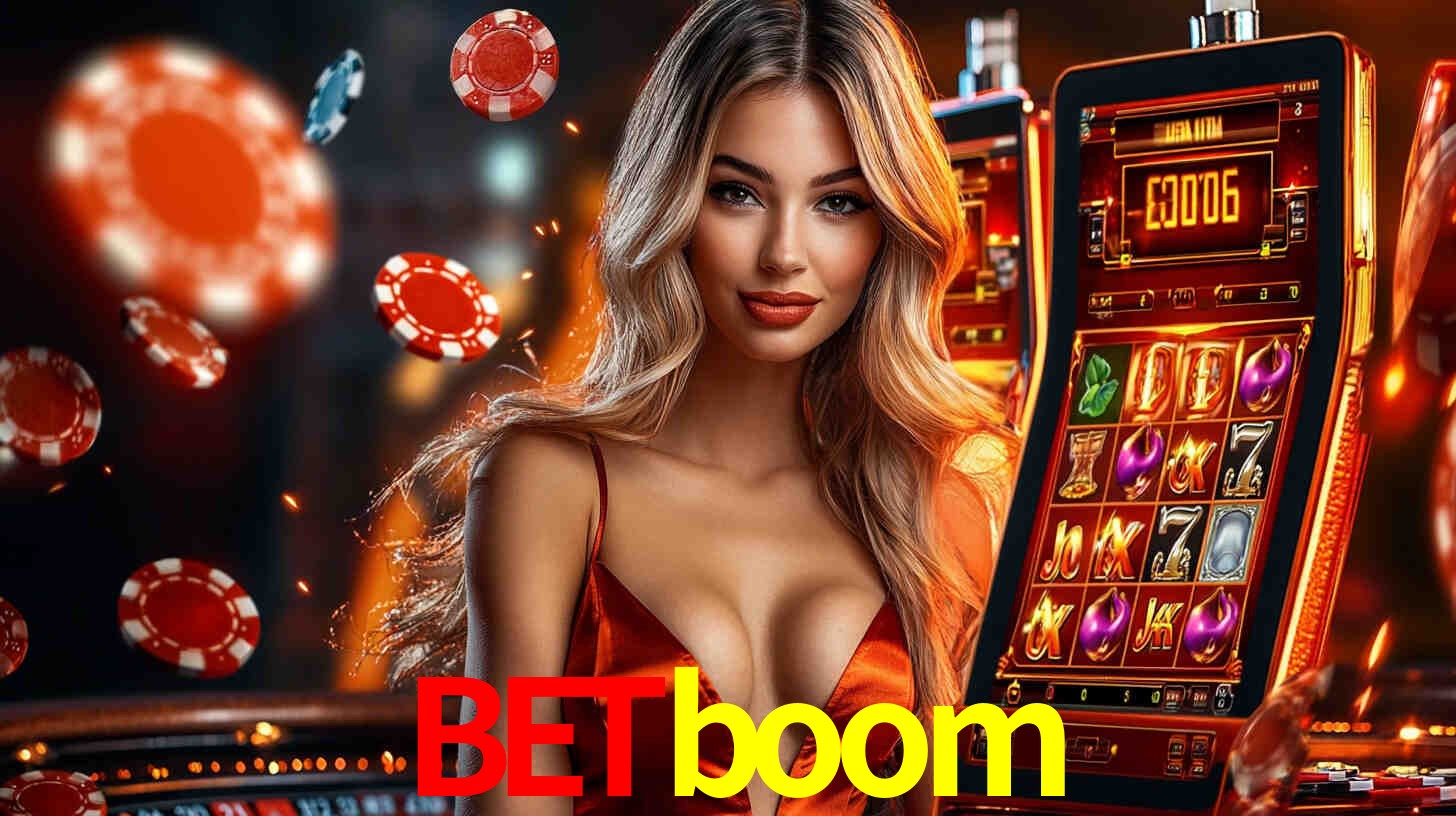 betboom.com