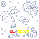 Torneios betboom