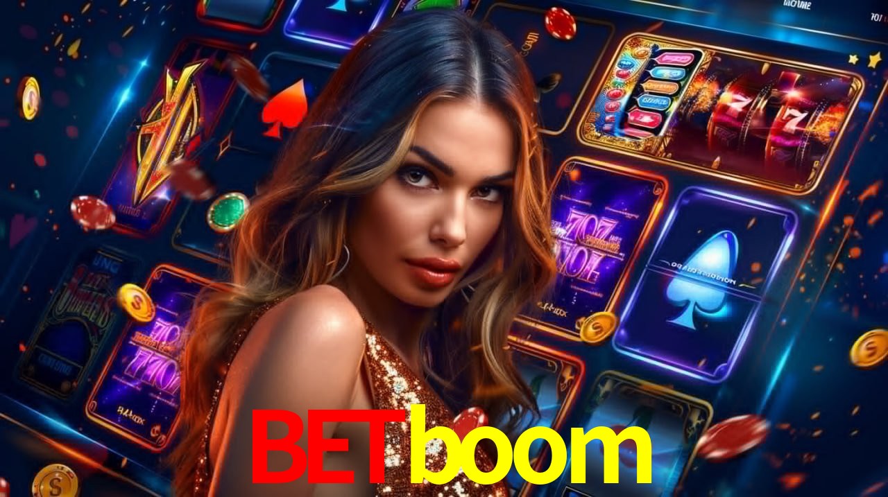 Sistemas de Segurança betboom