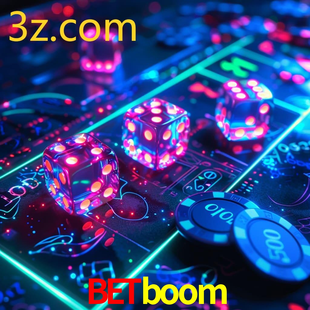 BETBOOM