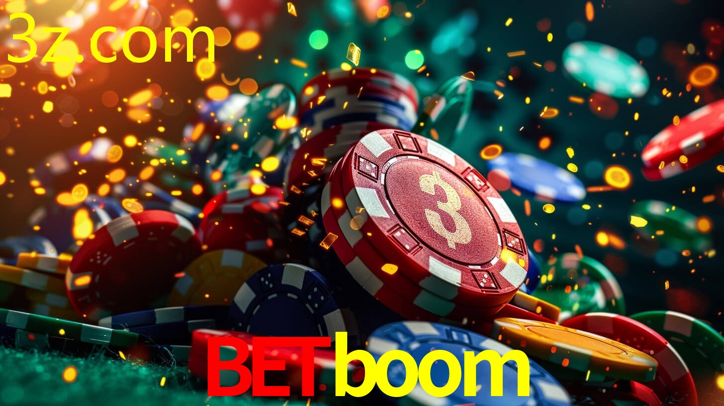 BETBOOM