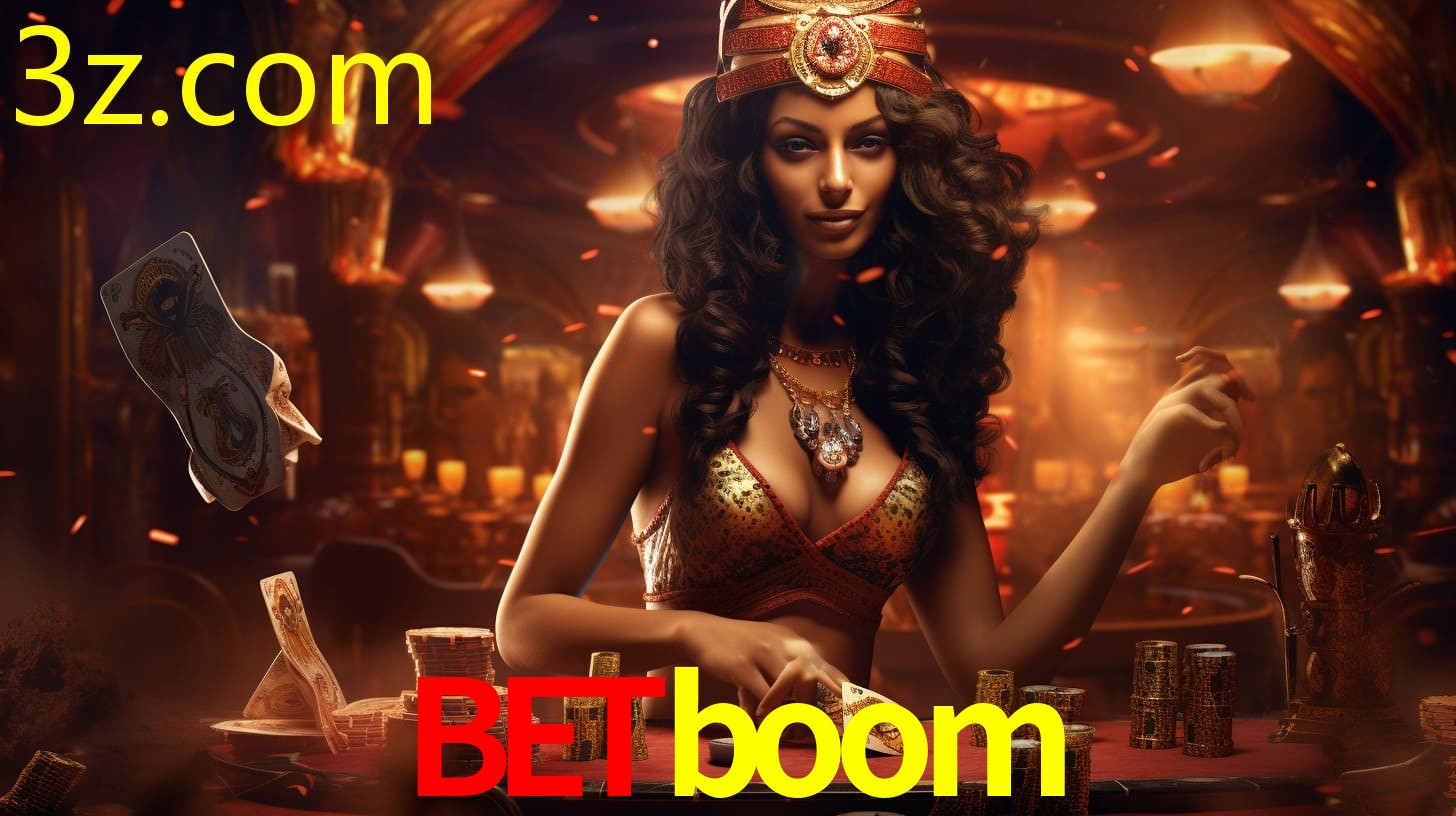 BETBOOM
