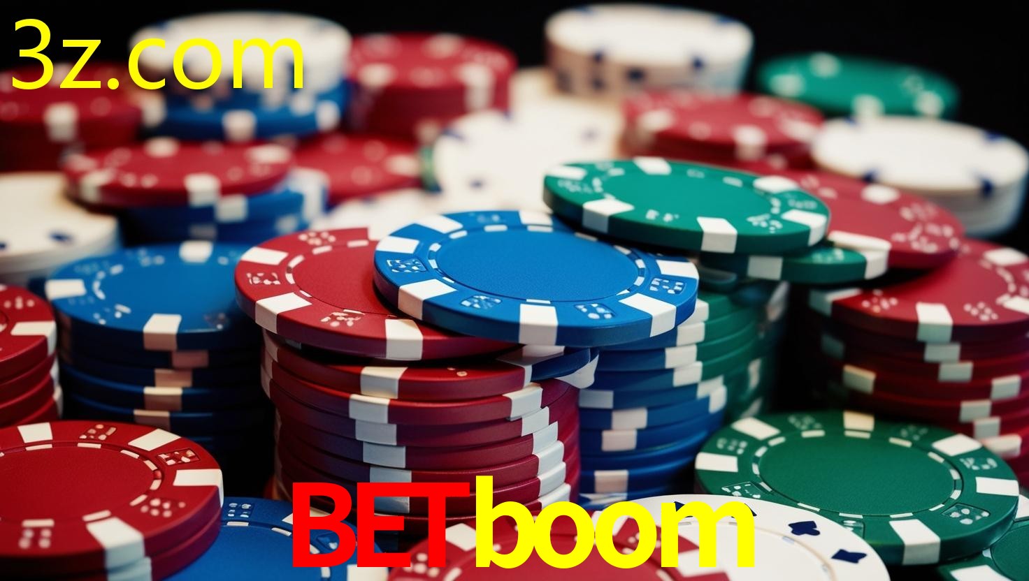 BETBOOM